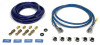 MOR Battery Cables/Kits