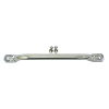 RUG Grab Bars/Handles
