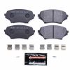PSB Track Day SPEC Brake Pads