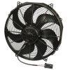 SPL Fans - Pull / Curved