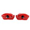 PSB Red Calipers