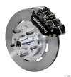 WIL Dynapro Brake Kit