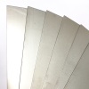 TIC Titanium Sheets