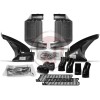WGT Intercooler Kits - Comp