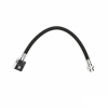 RNC Brake Hoses