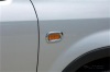 PUT Side Marker Lamp Covers