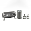 DW 110mm Fuel Filter Kit