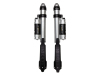 ICO 2.5 Series Shocks