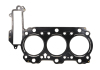 CG Head Gaskets