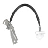 RNC Brake Hoses