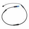 PSB Euro-Stop Brake Pad Sensor