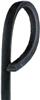 GAT Micro-V Belts