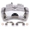 PSB Autospecialty Caliper
