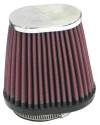 AEM IND Universal Air Filter