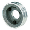 MOR Pulleys - Crankshaft