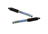 SLF Steering Stabilizers