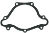 MOR Gaskets - Water Pump