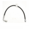 RNC Brake Hoses