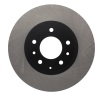 ST Performance Brake Rotors