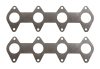 CG Exhaust Gaskets