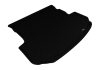 ACE Cargo Liner - Black