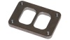 VIB Flanges - Misc Mild Steel