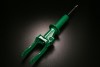 TEIN EnduraPro Shock