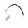 RNC Brake Hoses