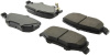 ST Sport Brake Pads