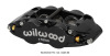 WIL Superlite Caliper