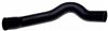 GAT Coolant Hose
