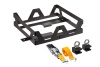 ARB Roof Rack & Barrier Components