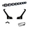 BAJ OnX6 Light Bars