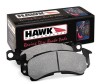 HAWK DTC-30 Brake Pad Sets