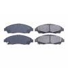 PSB Z16 Evolution Brake Pads