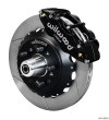 WIL Superlite Brake Kit