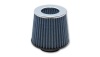 VIB Air Filters