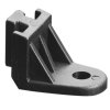 SPL Mounting Brackets