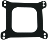 MOR Gaskets - Carburetor