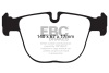 EBC Bluestuff Brake Pad Sets