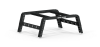 RDA TRECK Adj Bed Racks