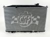 CSF Radiators - Plastic
