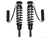 ICO 3.0 Series Coilover Kits