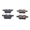 PSB Z16 Evolution Brake Pads