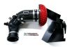 HKS DryCarbon Suction Kit