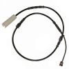 PSB Euro-Stop Brake Pad Sensor