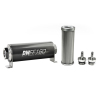 DW 160mm Fuel Filter Kit