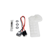 DW Fuel Pump Fitment Kits