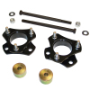 SLF Leveling Kits