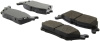 ST Street Brake Pads